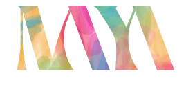 Maya design