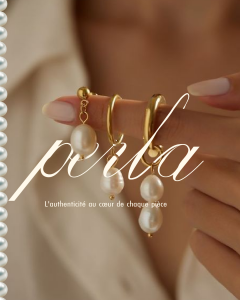Logo et slogan