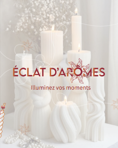 Logo et slogan