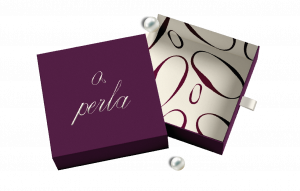 Design packaging moderne