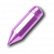 ILLUSTRATION SITE
