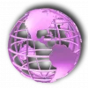 WEBDESIGN SITE